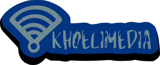 KhoeliMedia