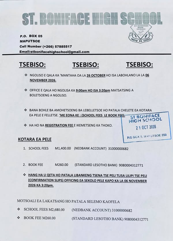 Notice image 1