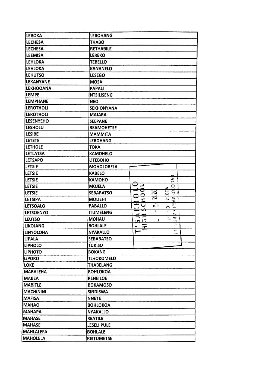 Notice image 6