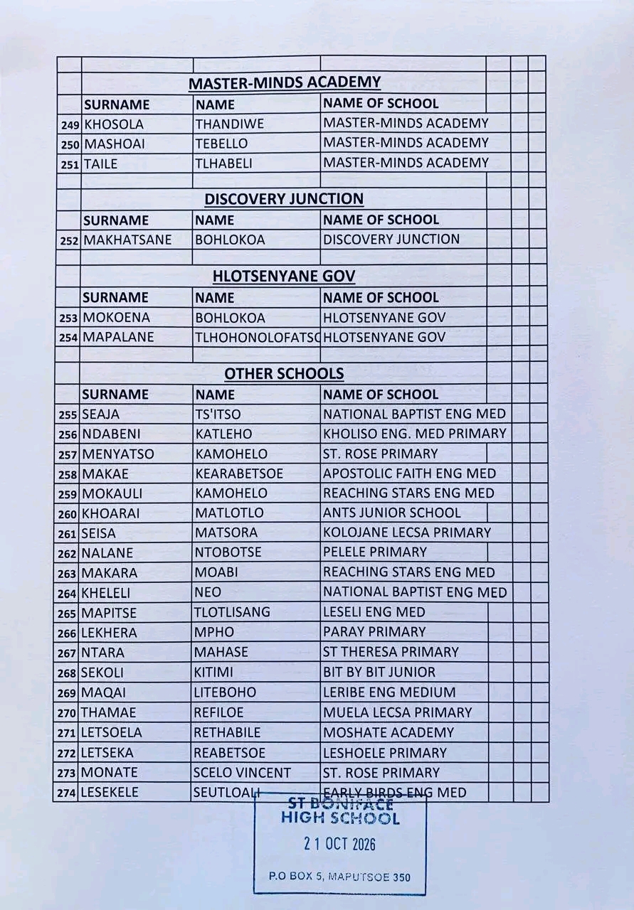 Notice image 2