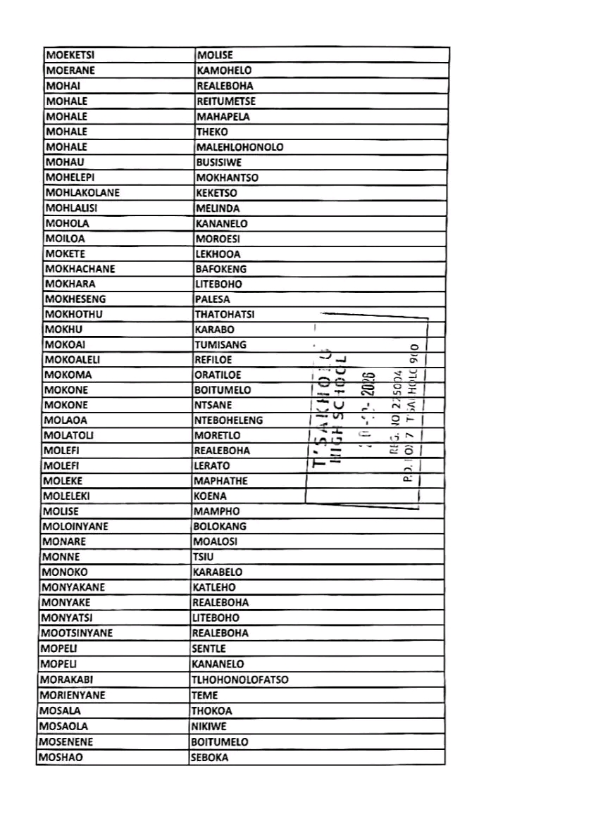 Notice image 8