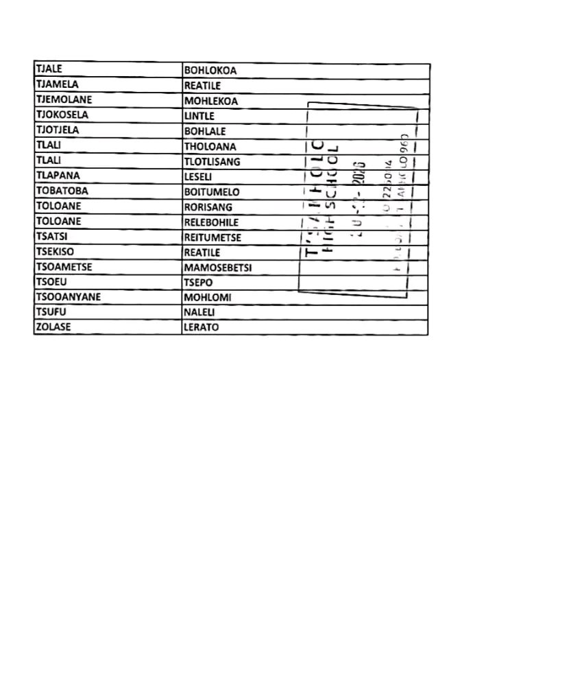 Notice image 7