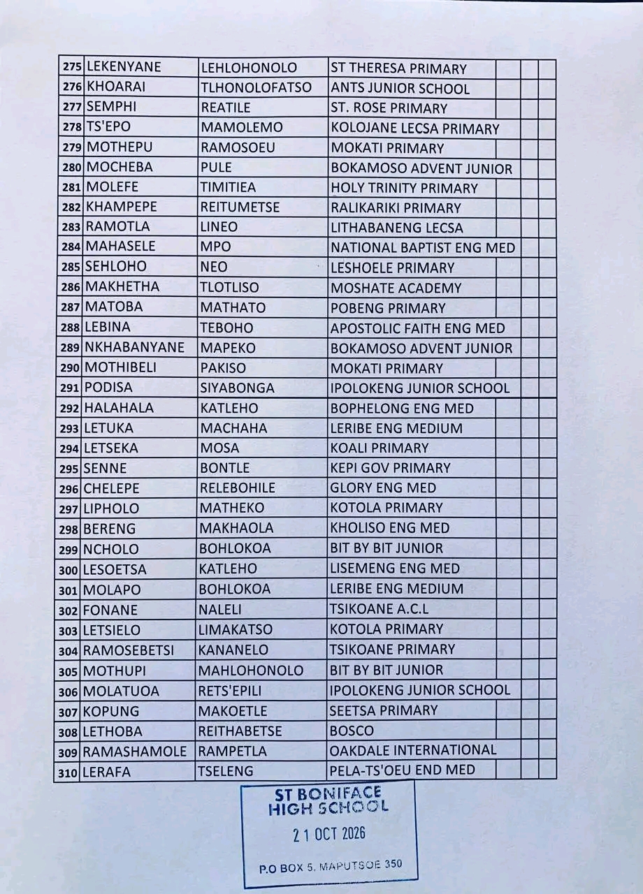 Notice image 3