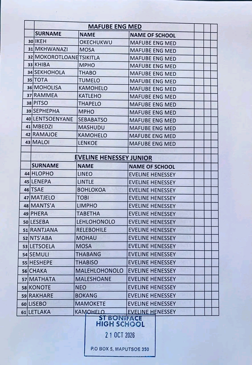 Notice image 10