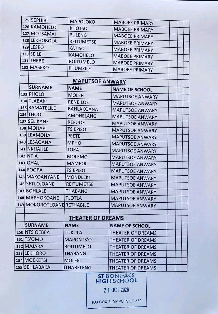 Notice image 8