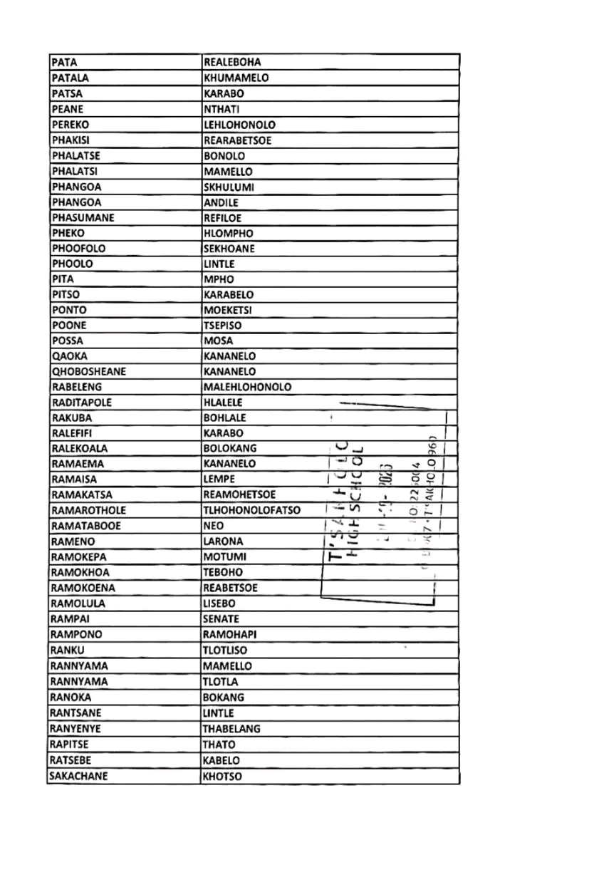 Notice image 5