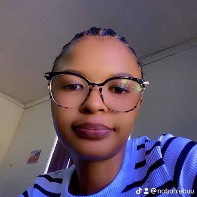 nobuhle_bonene