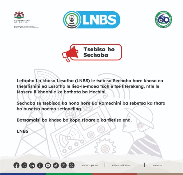Notice image 1