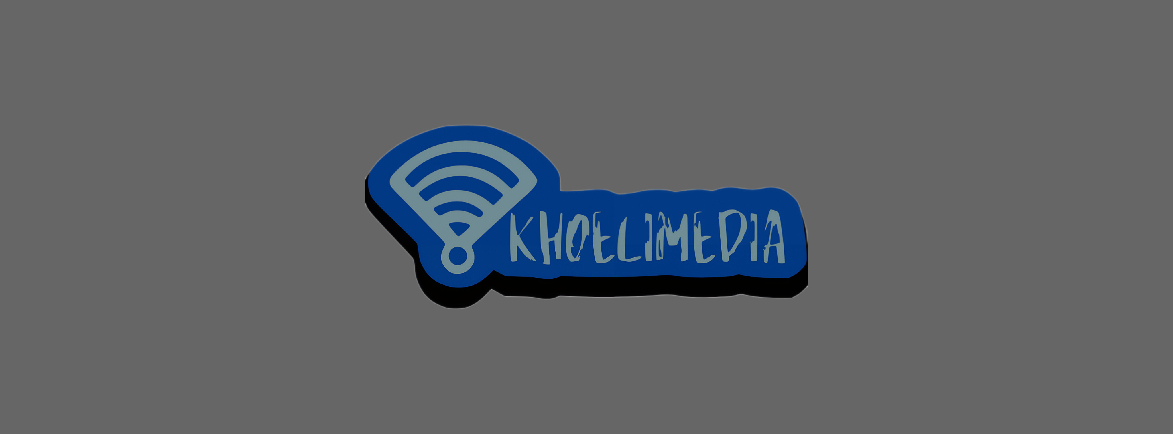 Khoelimedia Project
