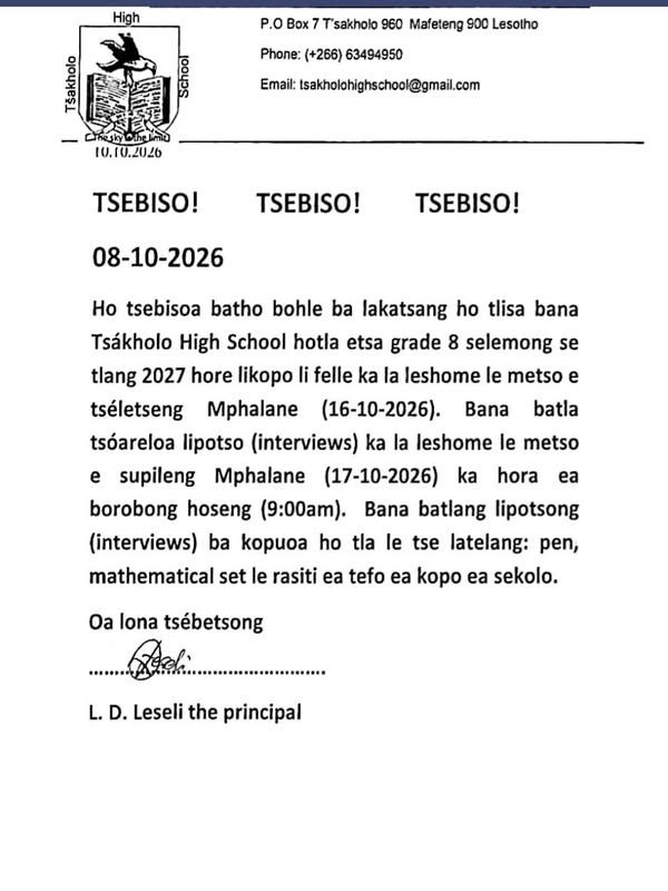 Notice image 1