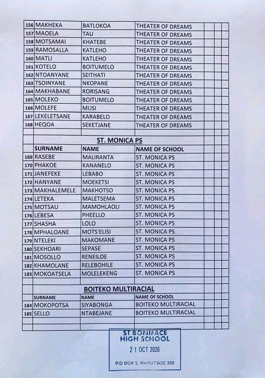 Notice image 7
