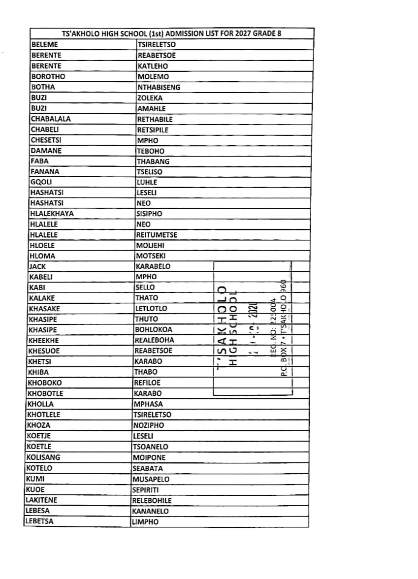 Notice image 9