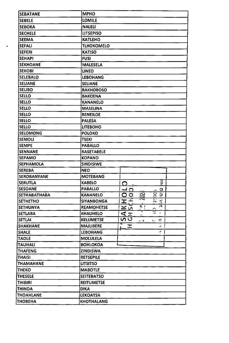 Notice image 2